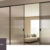 Jasa Kaca Tempered Bekasi