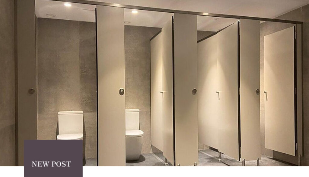 Jasa Kubikel Toilet Bekasi 2(1)