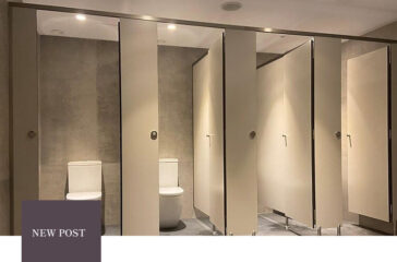 Jasa Kubikel Toilet Bekasi 2(1)