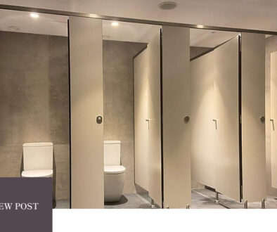 Jasa Kubikel Toilet Bekasi 2(1)
