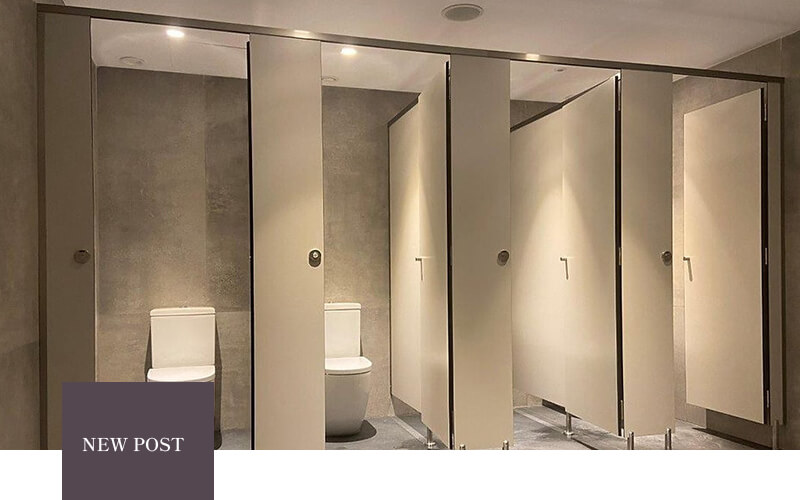 Jasa Kubikel Toilet Bekasi 2(1)