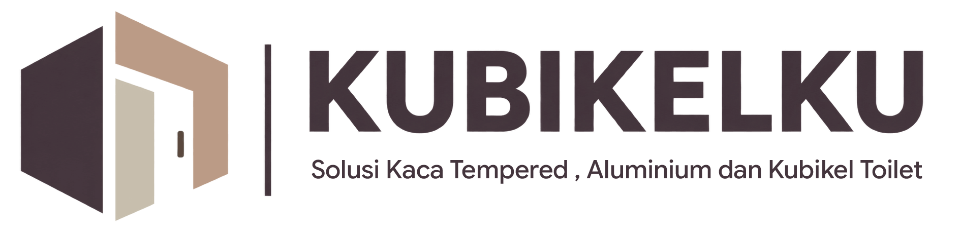 Kubikelku