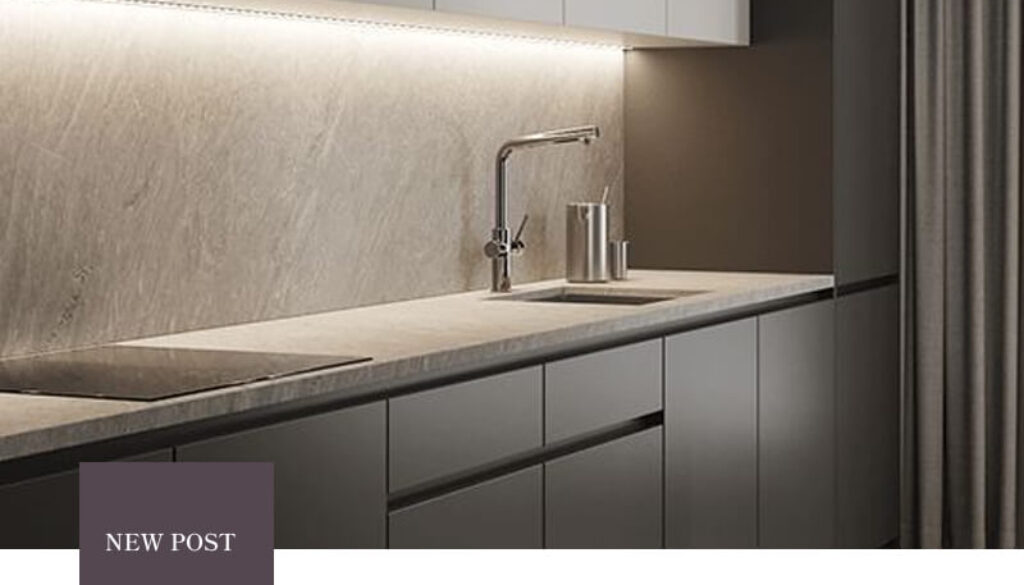 Kitchen set aluminium bekasi(1)