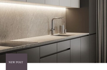 Kitchen set aluminium bekasi(1)