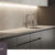 Kitchen set aluminium bekasi(1)