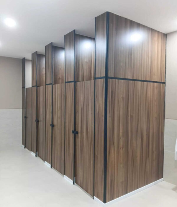 Kontraktor Kubikel Toilet Bekasi (4)