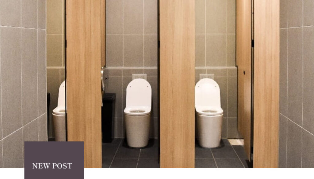 Kubikel Toilet Phenolic(1)