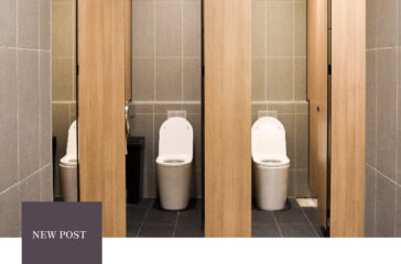 Kubikel Toilet Phenolic(1)