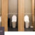 Kubikel Toilet Phenolic(1)