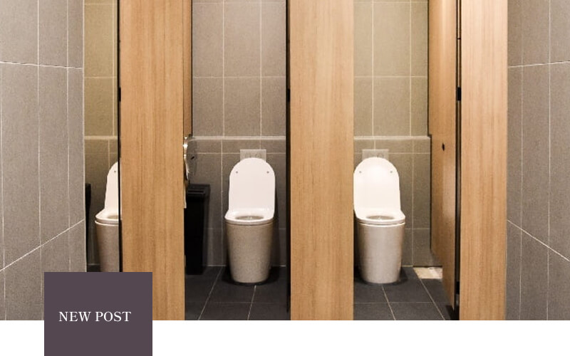 Kubikel Toilet Phenolic(1)